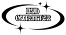 Bud Outfitter